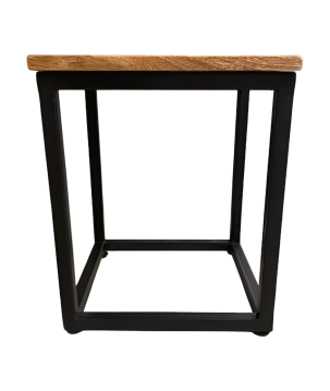 Table Atlanta Small(3116)