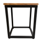Table Atlanta Small(3116)