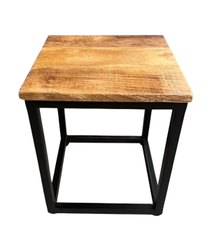 Table Atlanta Small(3116)