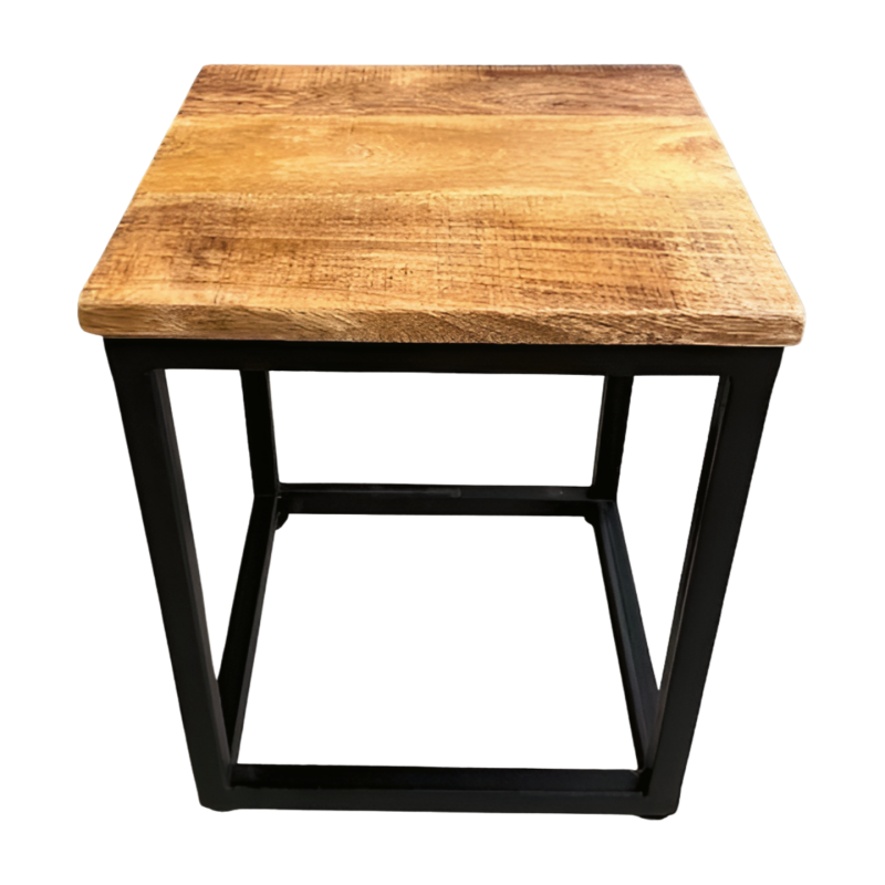 Table Atlanta Small(3116)