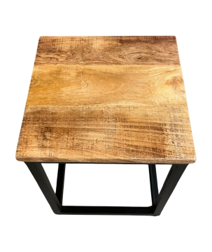 Table Atlanta Small(3116)