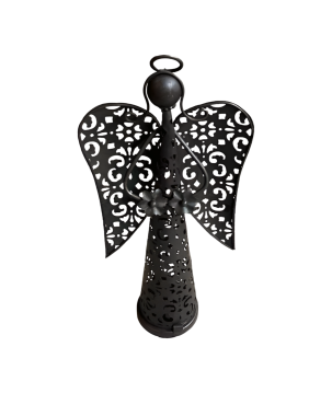 Angel iron M H36cm(7006)