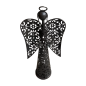 Angel iron M H36cm(7006)
