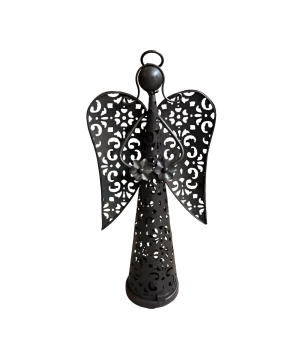Angel iron M H36cm(7006)