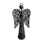 Angel iron M H36cm(7006)