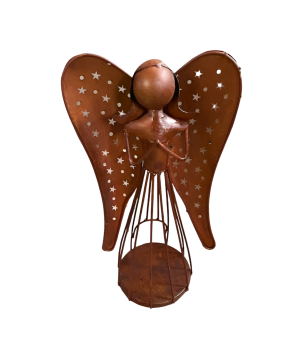 Angel Uriel L 25x15H50(80888)