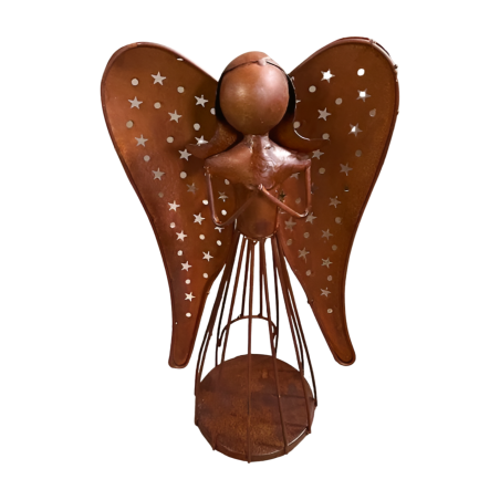 Angel Uriel L 25x15H50(80888)