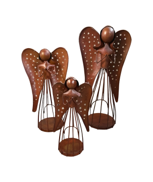 Angel Uriel M 23x13H40(80887)