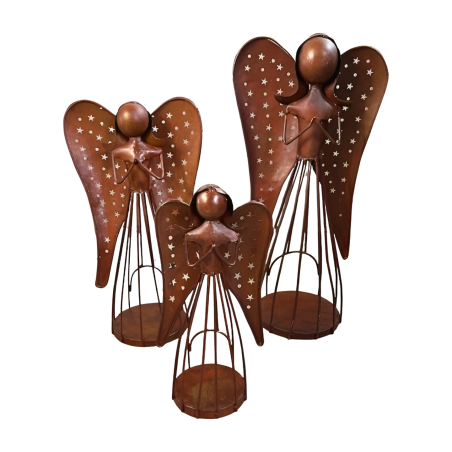 Angel Uriel M 23x13H40(80887)