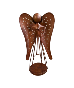 Angel Uriel M 23x13H40(80887)