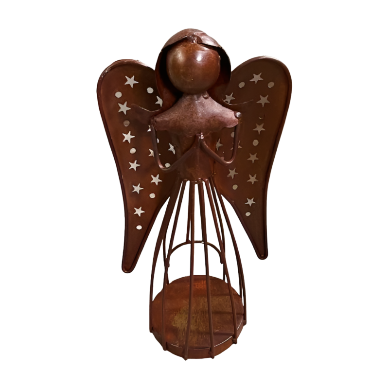 Angel Uriel S 15x10H30(80886)