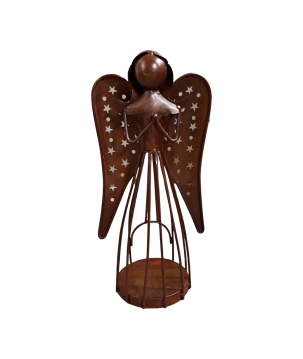 Angel Uriel S 15x10H30(80886)