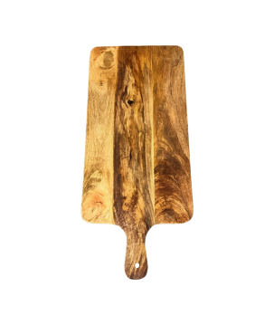 Cuttingboard 69x30cm(3729)