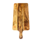 Cuttingboard 69x30cm(3729)