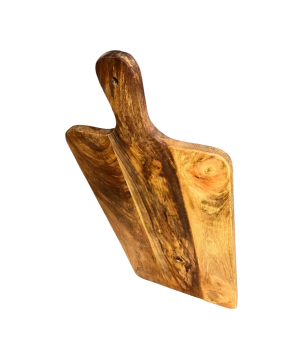 Cuttingboard 69x30cm(3729)