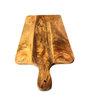 Cuttingboard 69x30cm(3729)