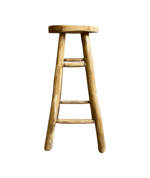 Barchair Sandar teak(3131)