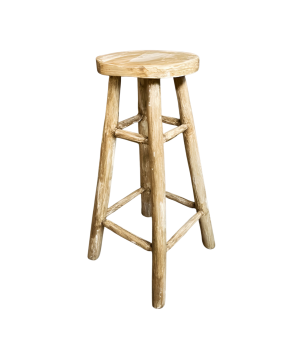 Barchair Sandar teak(3131)