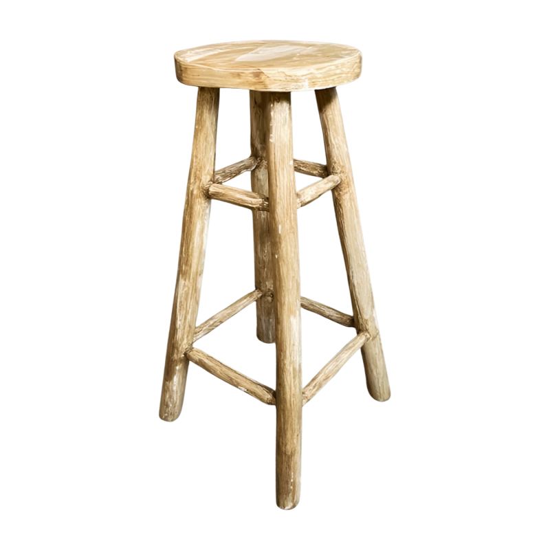 Barchair Sandar teak(3131)