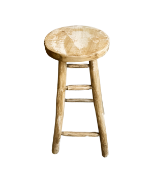 Barchair Sandar teak(3131)