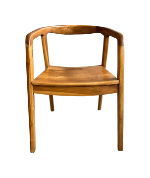 Dining chair Dave (5228)