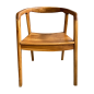 Dining chair Dave (5228)