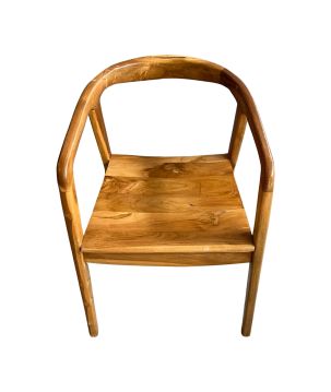 Dining chair Dave (5228)