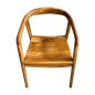 Dining chair Dave (5228)