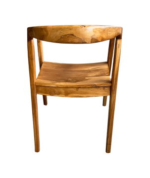 Dining chair Dave (5228)