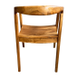 Dining chair Dave (5228)