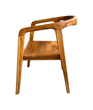 Dining chair Dave (5228)