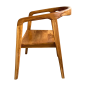 Dining chair Dave (5228)
