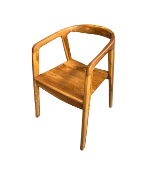 Dining chair Dave (5228)