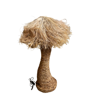 Lamp Tingi 80cm (80968)