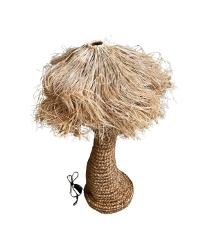 Lamp Tingi 80cm (80968)