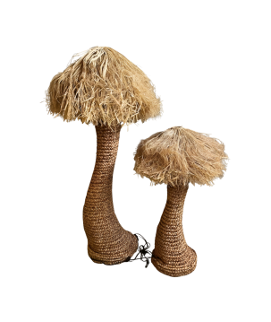 Lamp Tingi 80cm (80968)