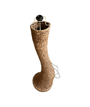 Lamp Tinggi M 60xH120cm (80011)