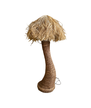 Lamp Tinggi M 60xH120cm (80011)