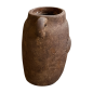 Vase Matahari M D25H30cm(80906)