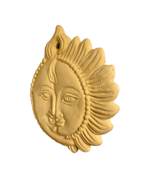 Lunasol D30cm(80915)