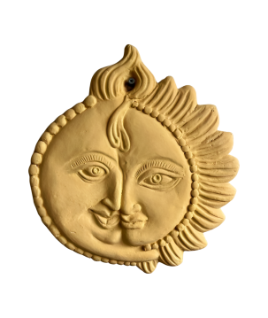 Lunasol D30cm(80915)