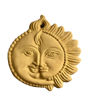 Lunasol D30cm(80915)