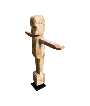 Jewelery stand (3270)