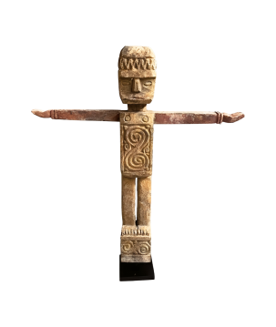 Jewelery stand (3270)