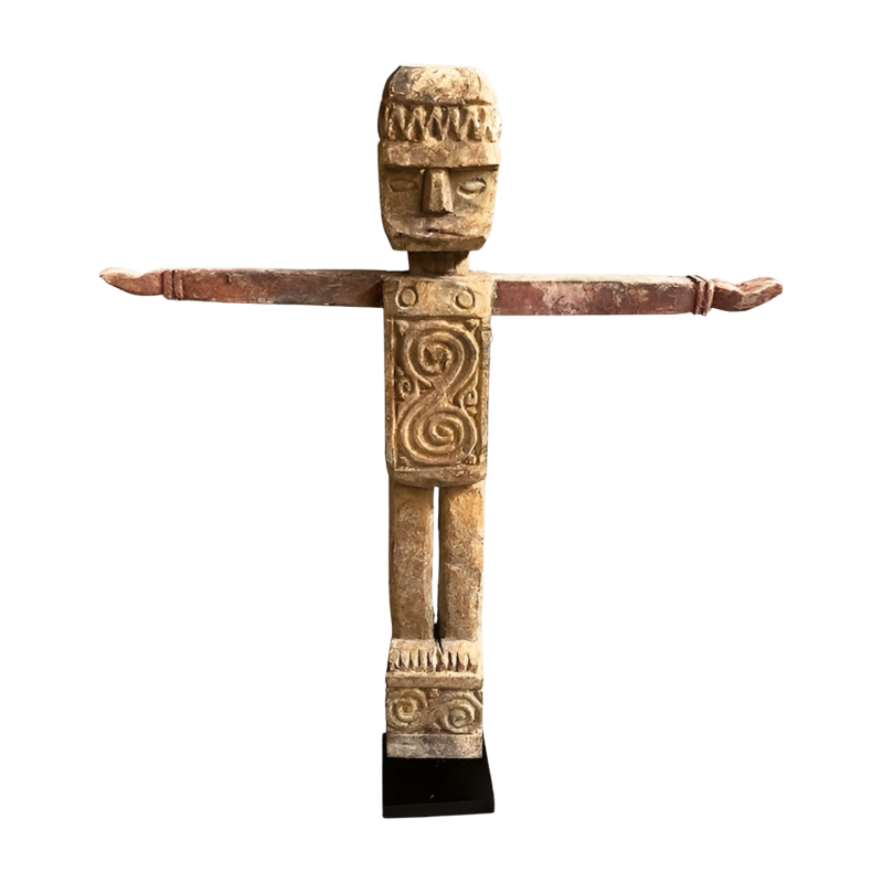 Jewelery stand (3270)