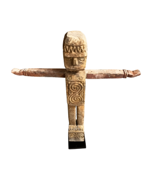 Jewelery stand (3270)