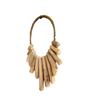 Neckless drift D28cm (3791)