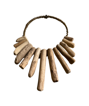 Neckless drift D28cm (3791)