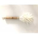 Brush decor 40cm (3383)