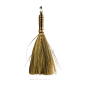 Hand broom H36cm(80994)